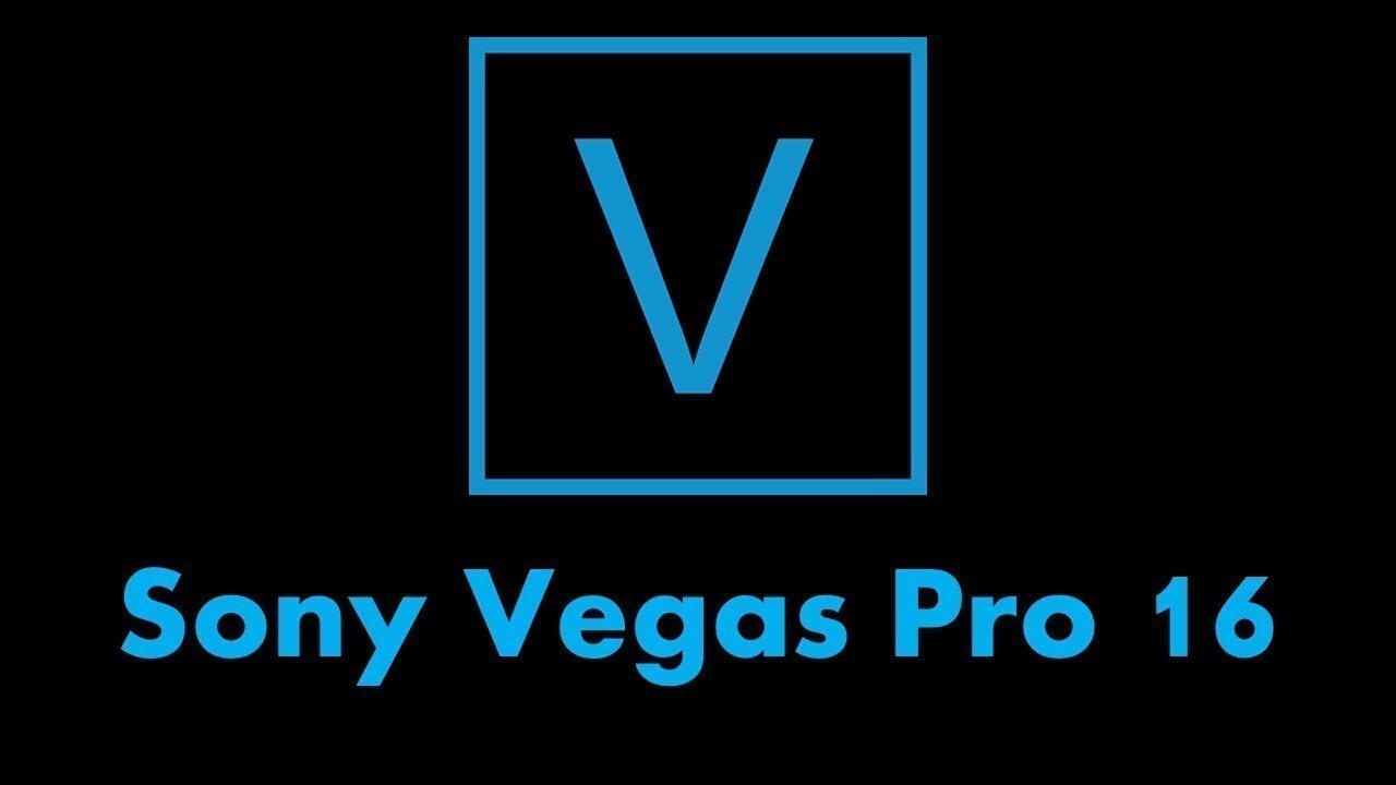 Sony vegas pro 19 русская версия | 2022