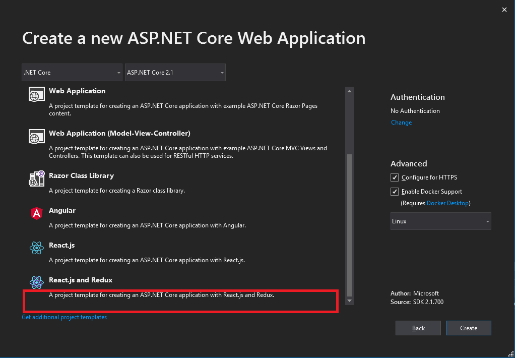 Решаем проблему не обрабатываемого исключения в приложении microsoft .net framework - tvoupc
