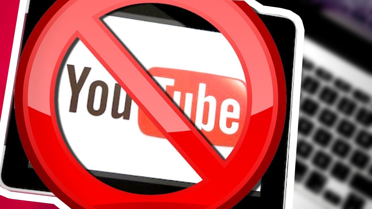 Предупреждения/уведомления на youtube. страйк на ютуб - что делать? - semenov-digital