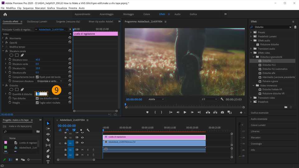 Лучшее решение для видеомонтажа. обзор adobe premiere pro