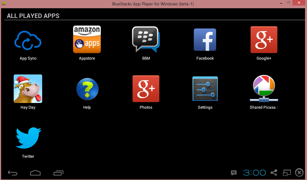 Bluestacks скачать бесплатно на windows 11, 10, 7, 8 последнюю версию на русском языке