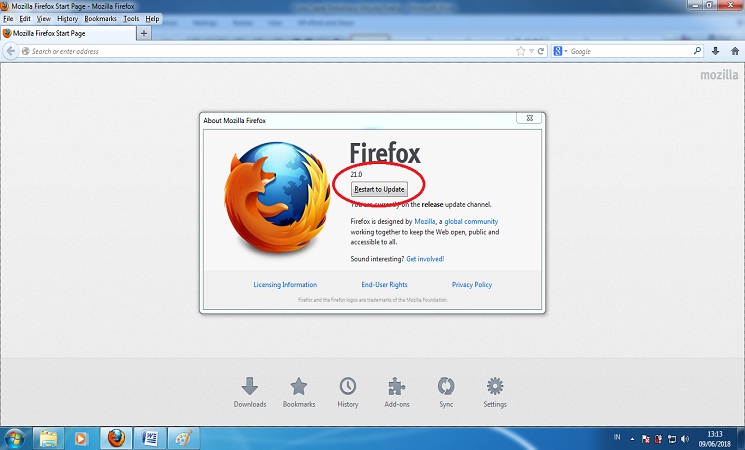 Greasemonkey для firefox, где скачать аддон для браузера mozilla