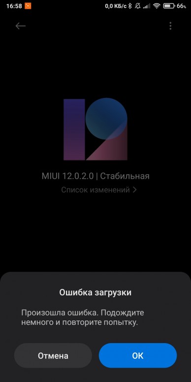 Xiaomi redmi 5 plus характеристики, фото, дата выхода.