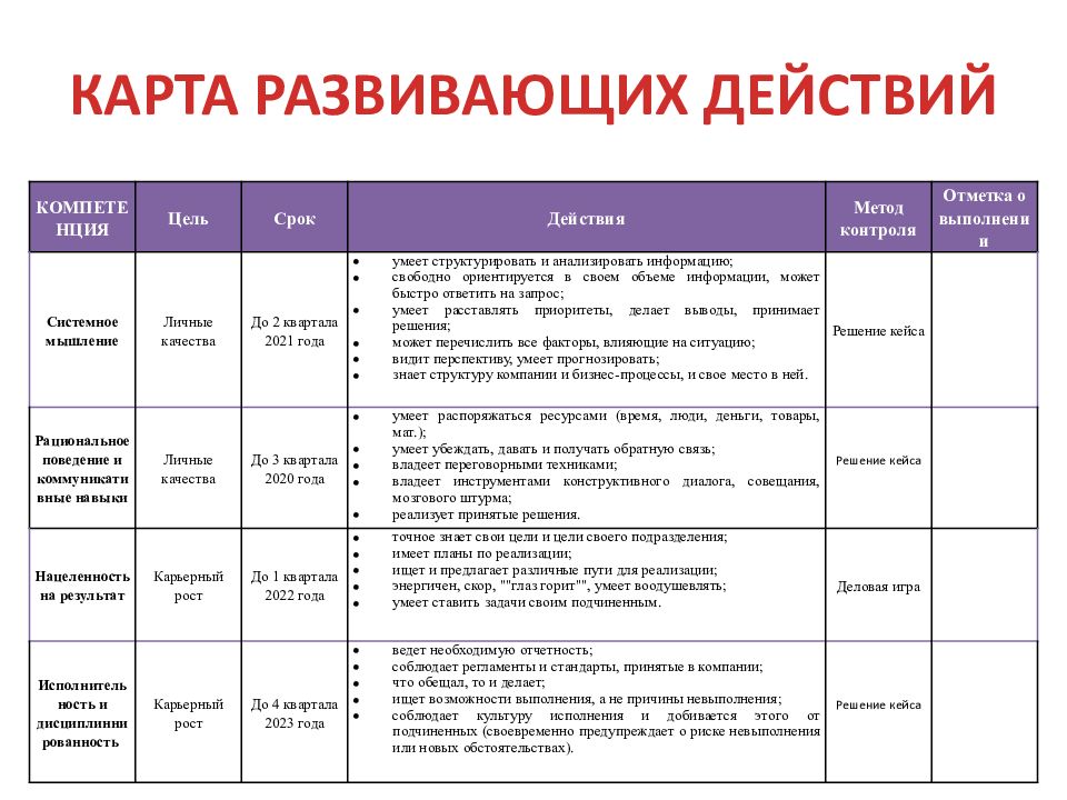 Как перезагрузить эпсон? - интернет-журнал "дом и быт"