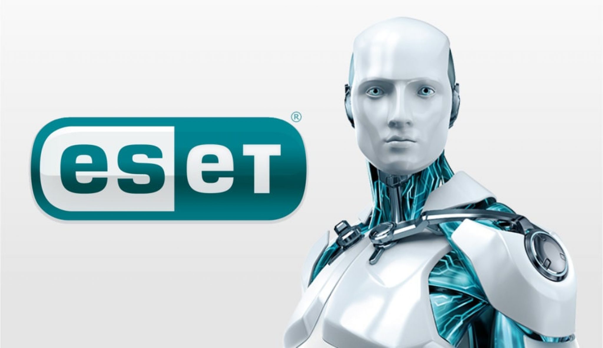 Как обновить есет нод 32 антивирус 8. как обновить базы антивируса eset