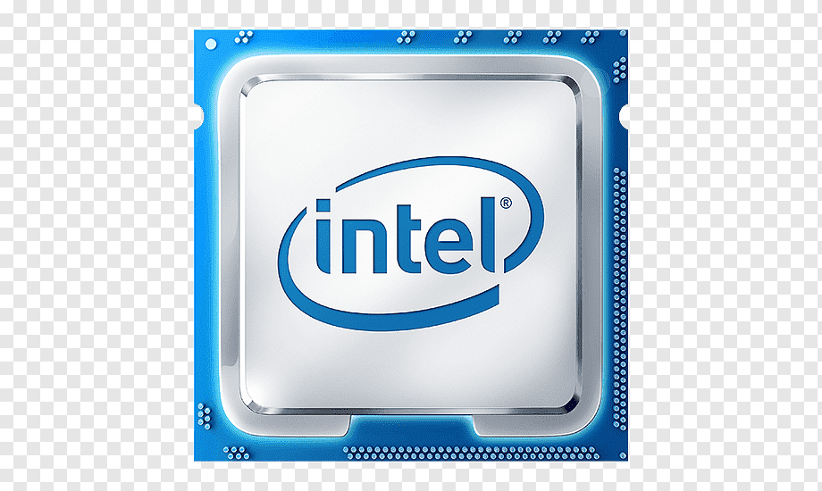 Скачать драйвер для intel hd graphics