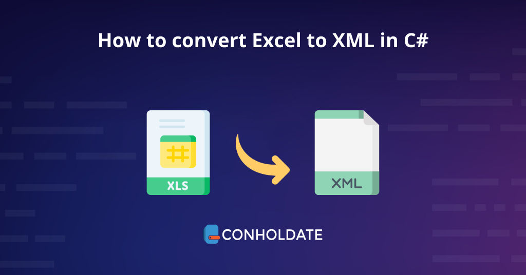 Конвертер xls в xml онлайн