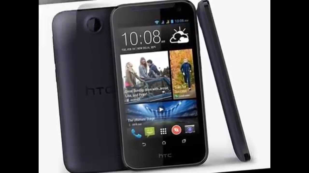 Htc 516 dual sim прошивка
