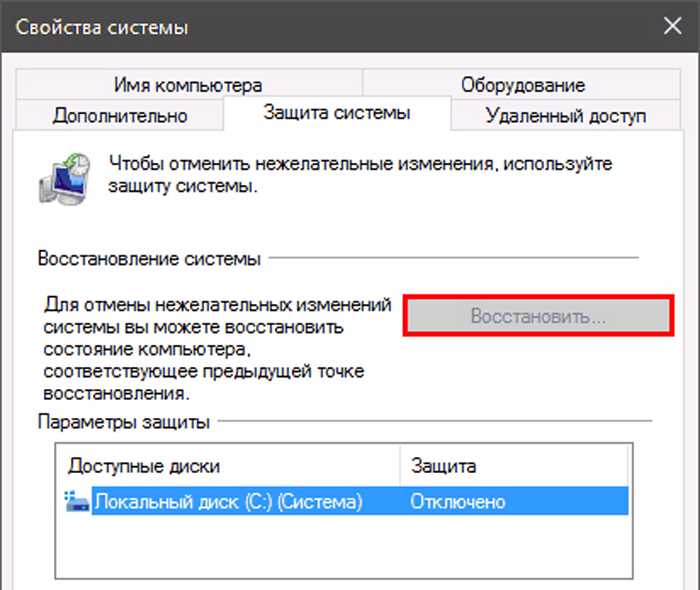 Выключается монитор, но компьютер продолжает работать