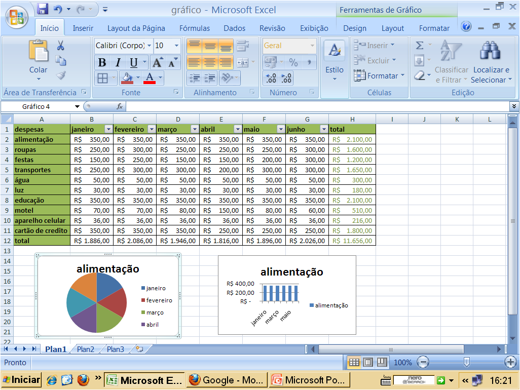 Как и чем открыть файлы xls, xlsx и xml – программы для открытия, использование excel и openoffice