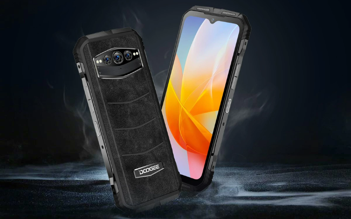 Прошивка Doogee X5 MAX не вызовет сложностей, если правильно определить аппаратную ревизию аппарата и выбрать способ манипуляций в соответствии с нужным результатом