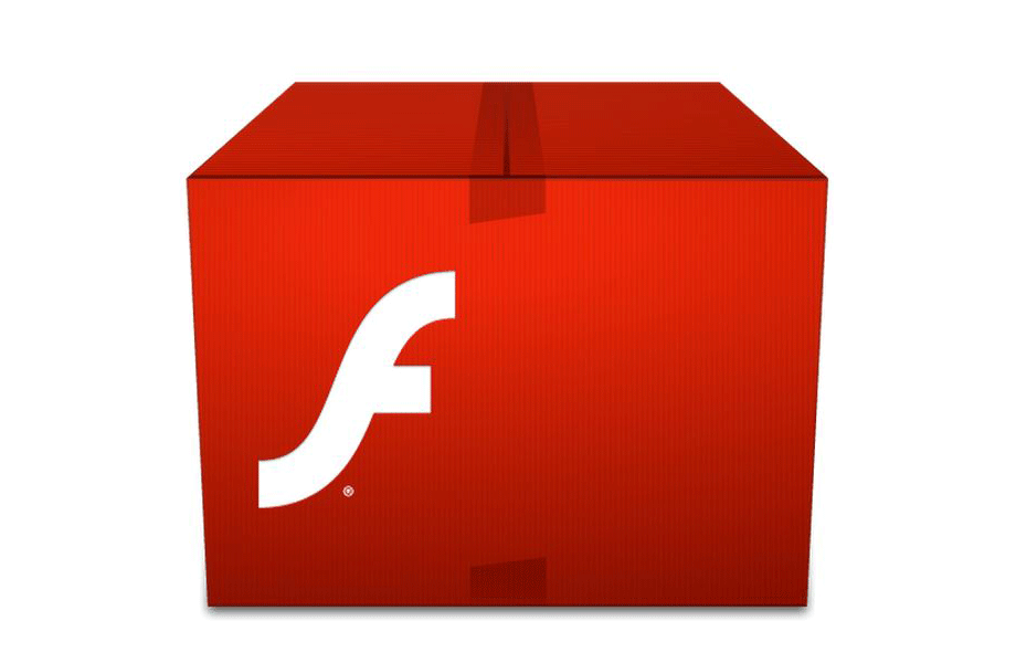 Как удалить adobe flash player и почему это нужно сделать