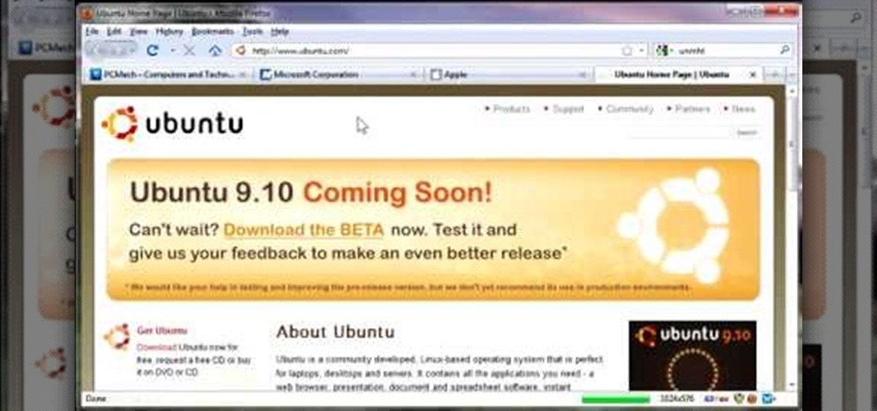 Что такое файл mht и как его открыть - ixed.ru