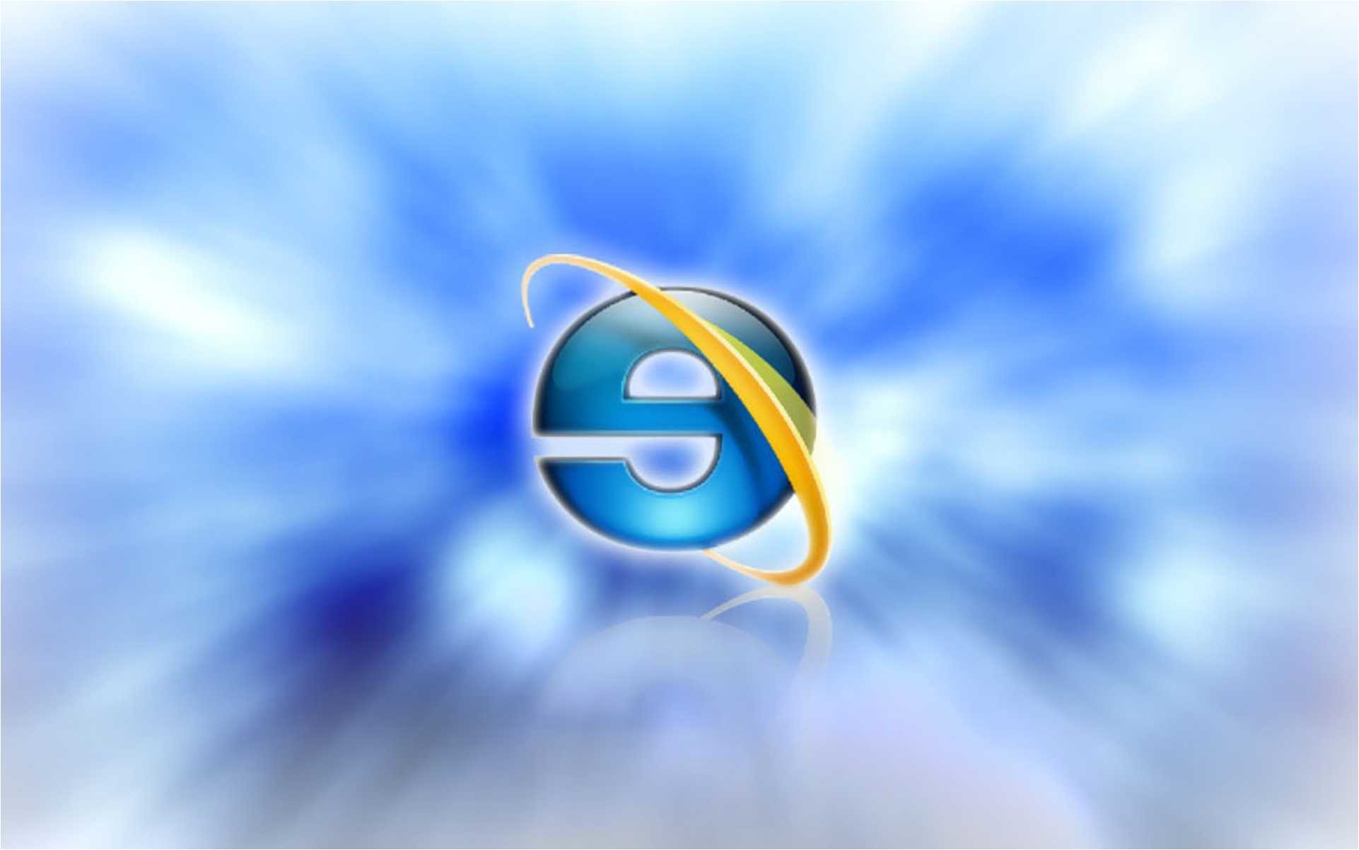 Как сделать google chrome браузером по умолчанию