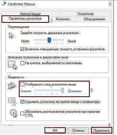 Что означает мигающий курсор при загрузке windows