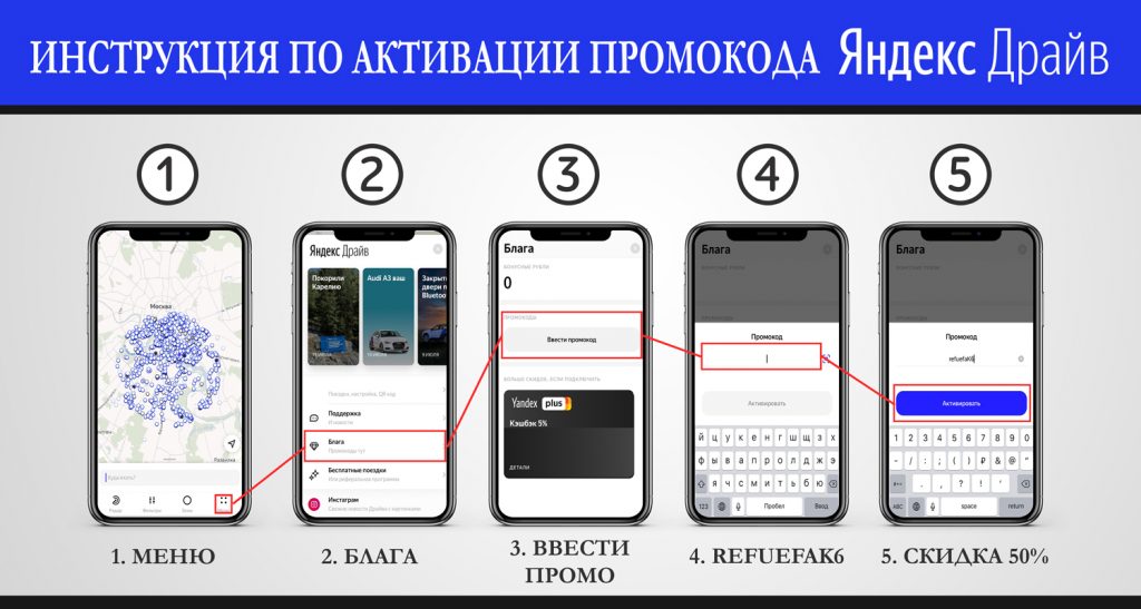 Как включить или отключить куки в гугл хром
