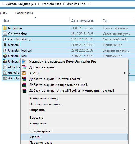 [guide] how to delete steam account permanently