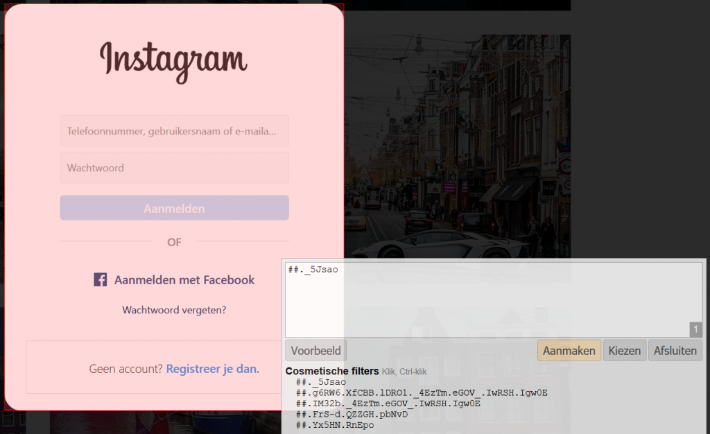 Как проверить, что кто-то вошел в вашу учетную запись instagram? - технологии и программы