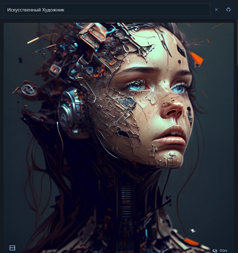 5 способов сделать рисунок из фото на android телефоне