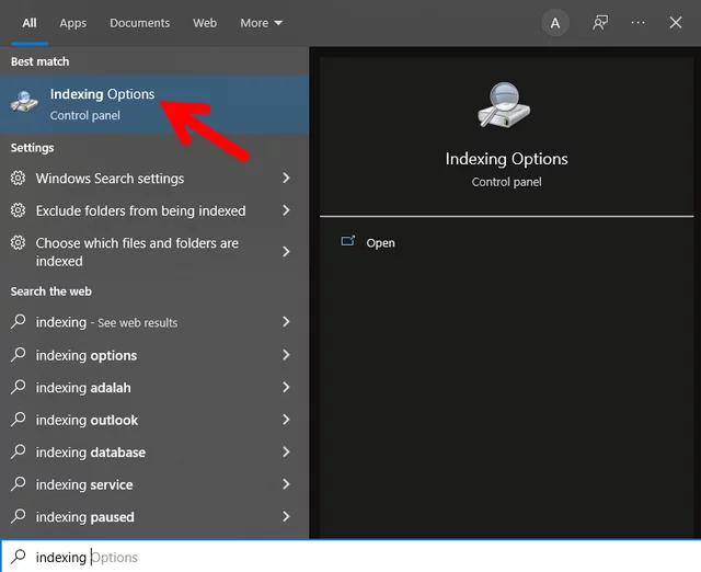 How to open img files in windows 10/11 without any software