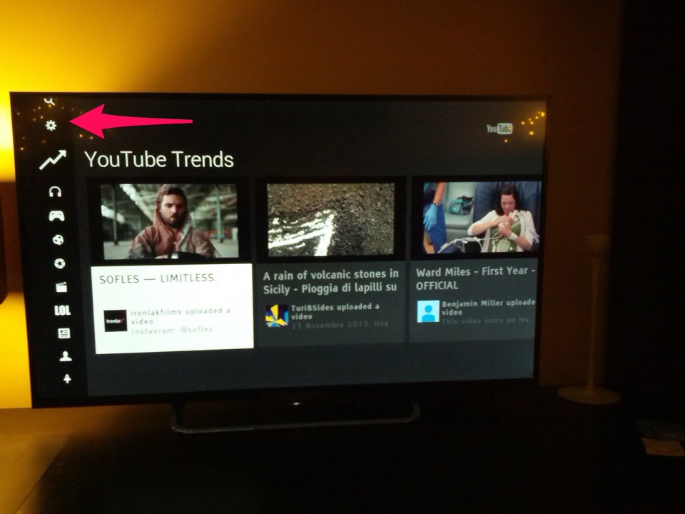 Smart youtube tv: как скачать на русском, добавить, установить на телевизор samsung, lg, phillips, android, войти в аккаунт, активация смарт ютуб тв
