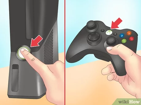 Как подключить геймпад xbox one к компьютеру