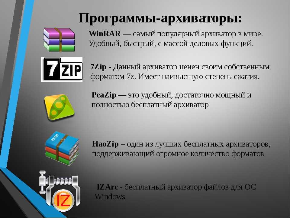 Как разархивировать файл winrar