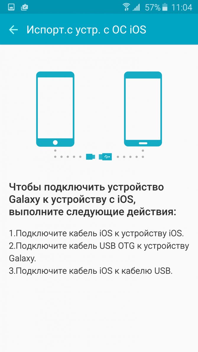 Как перенести контакты с samsung на samsung - пошаговая инструкция по переносу контактов