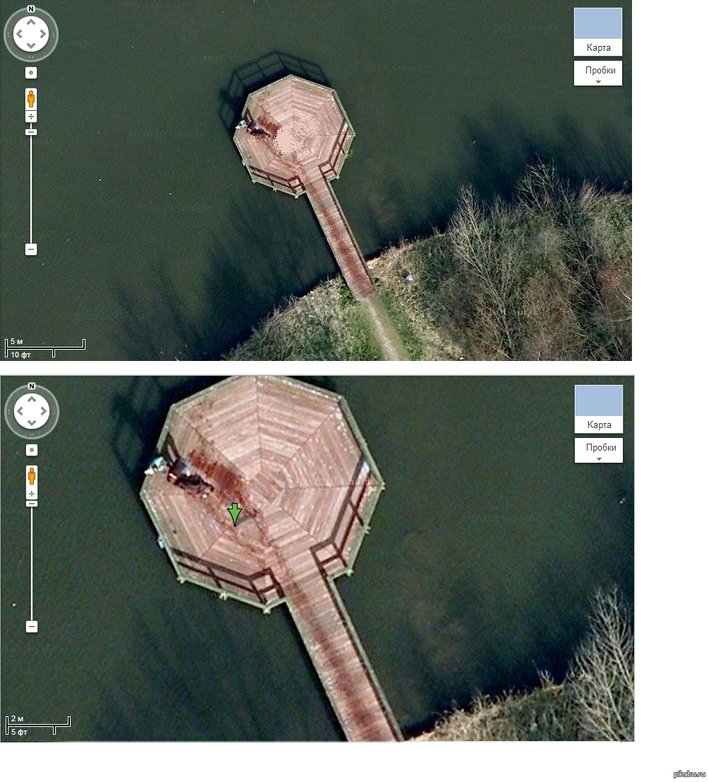 Спланируйте поездку с помощью google maps year2024: пошаговое руководство