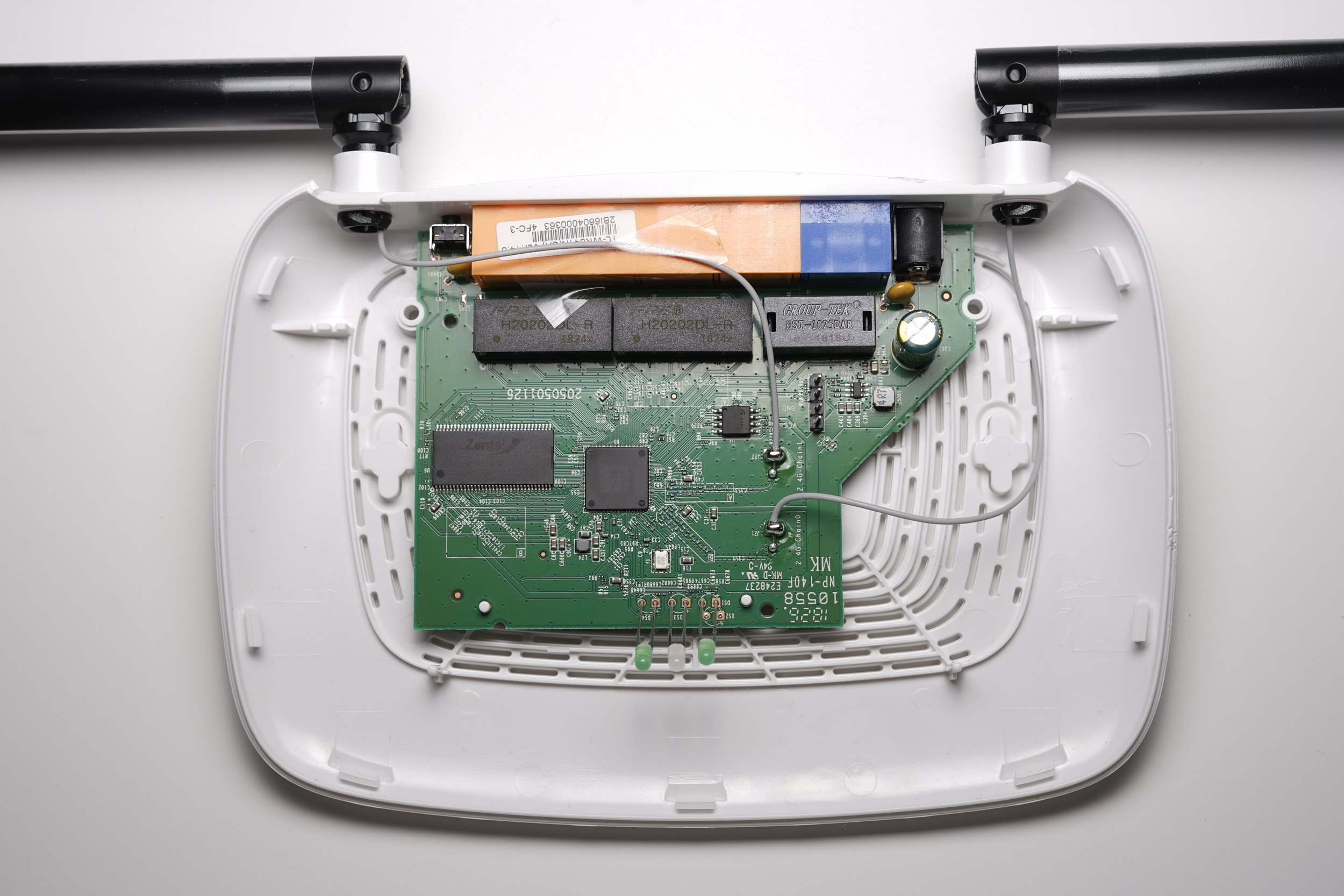 Как прошить wifi роутер tp-link, d-link, asus и обновить микропрограмму —  192.168.1.1 admin логин вход