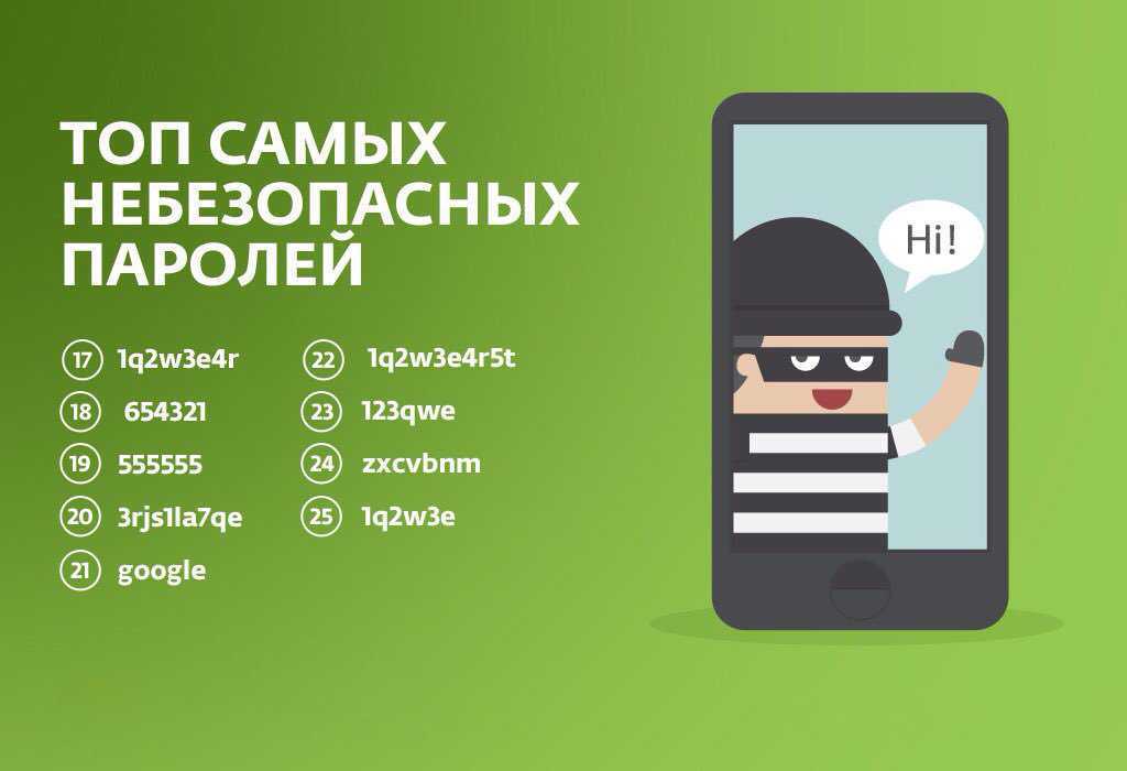 Для защиты своего аккаунта, пользователь придумывает пароль Но нередко бывает так, что пароль забывается