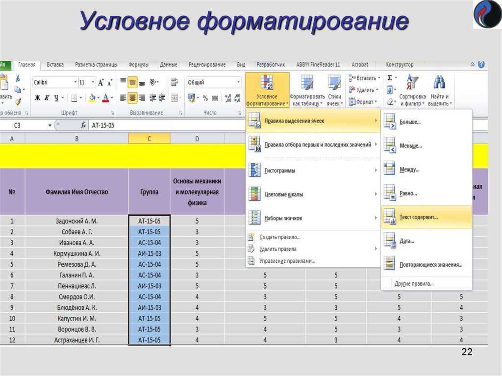 Как сделать таблицу в excel: правильная разметка страницы электронного документа
