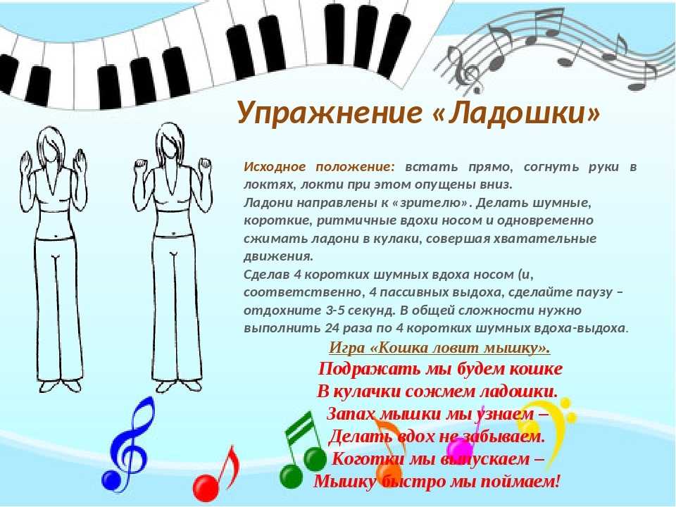Как быстро убрать шум c аудиозаписи | 5 программ для шумоподавления
