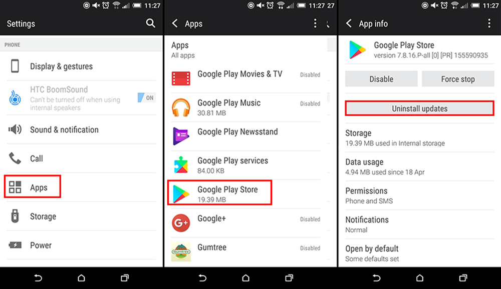 Магазин google play что это такое, для чего он нужен и как получить от него максимальную отдачу?