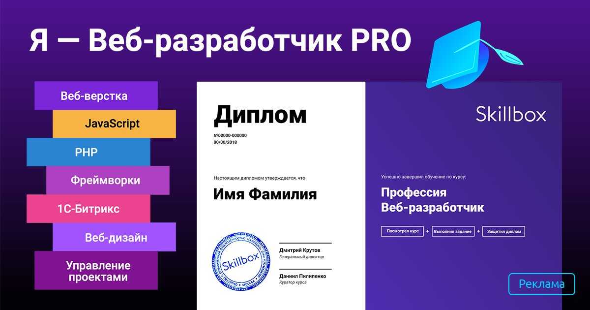 Автокад скачать бесплатно русская версия программы autodesk autocad