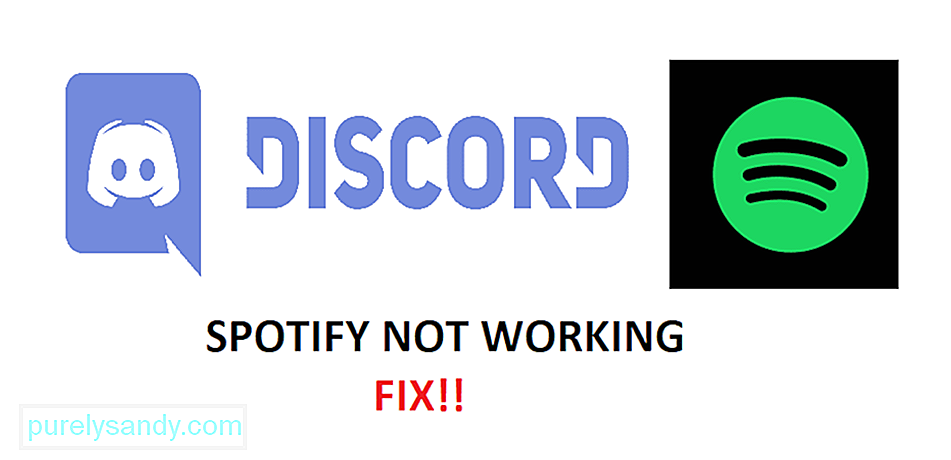 Свяжитесь spotify в discord: полное руководство в 2024 году