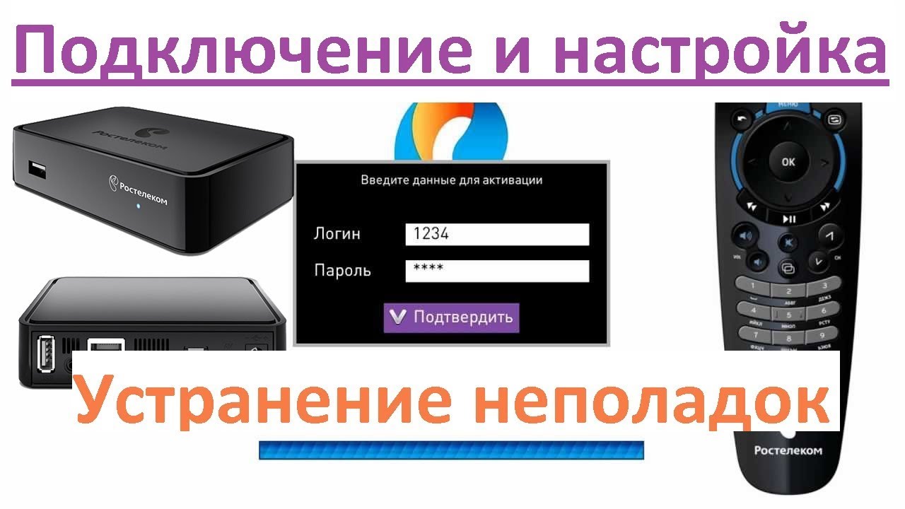 Komivlad.net