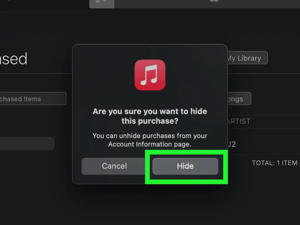 Решив обновить медиатеку в программе iTunes на компьютере, вам может потребоваться удалить старые фильмы, чтобы впоследствии, например, заменить их на новые