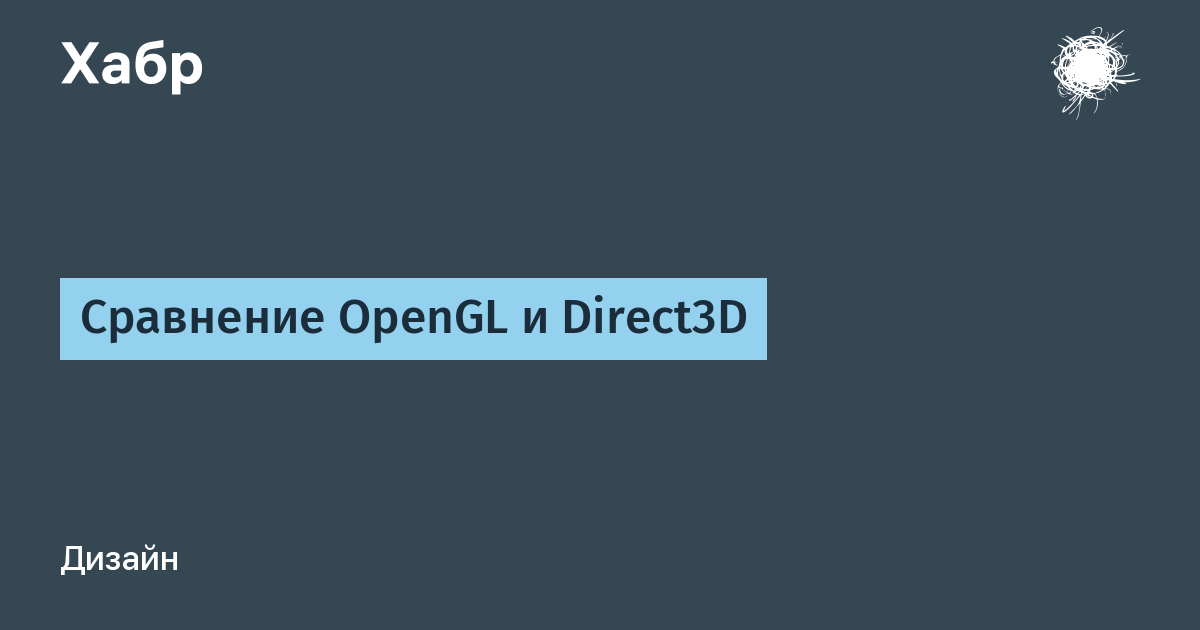 Directx setup error in windows 10 internal error occurred - a savvy web