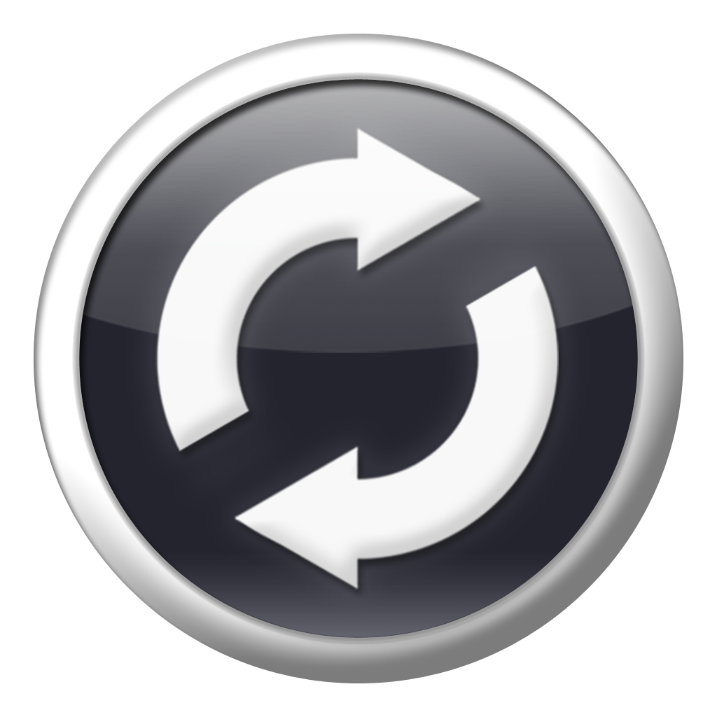 Png to ico converter software for pc - free download