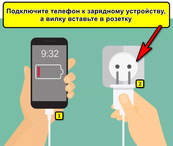 Как выключить или перезагрузить samsung galaxy a51, a31, a71, m21, m31, m31s, m51, s20, s20 plus, s20 ultra