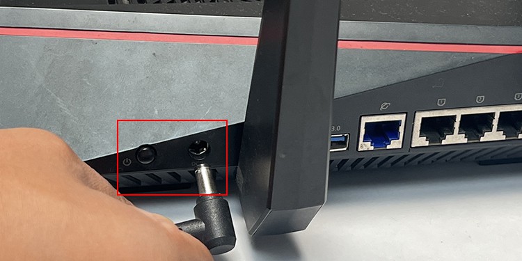 Настройка роутера мгтс gpon zte f660 | твой сетевичок