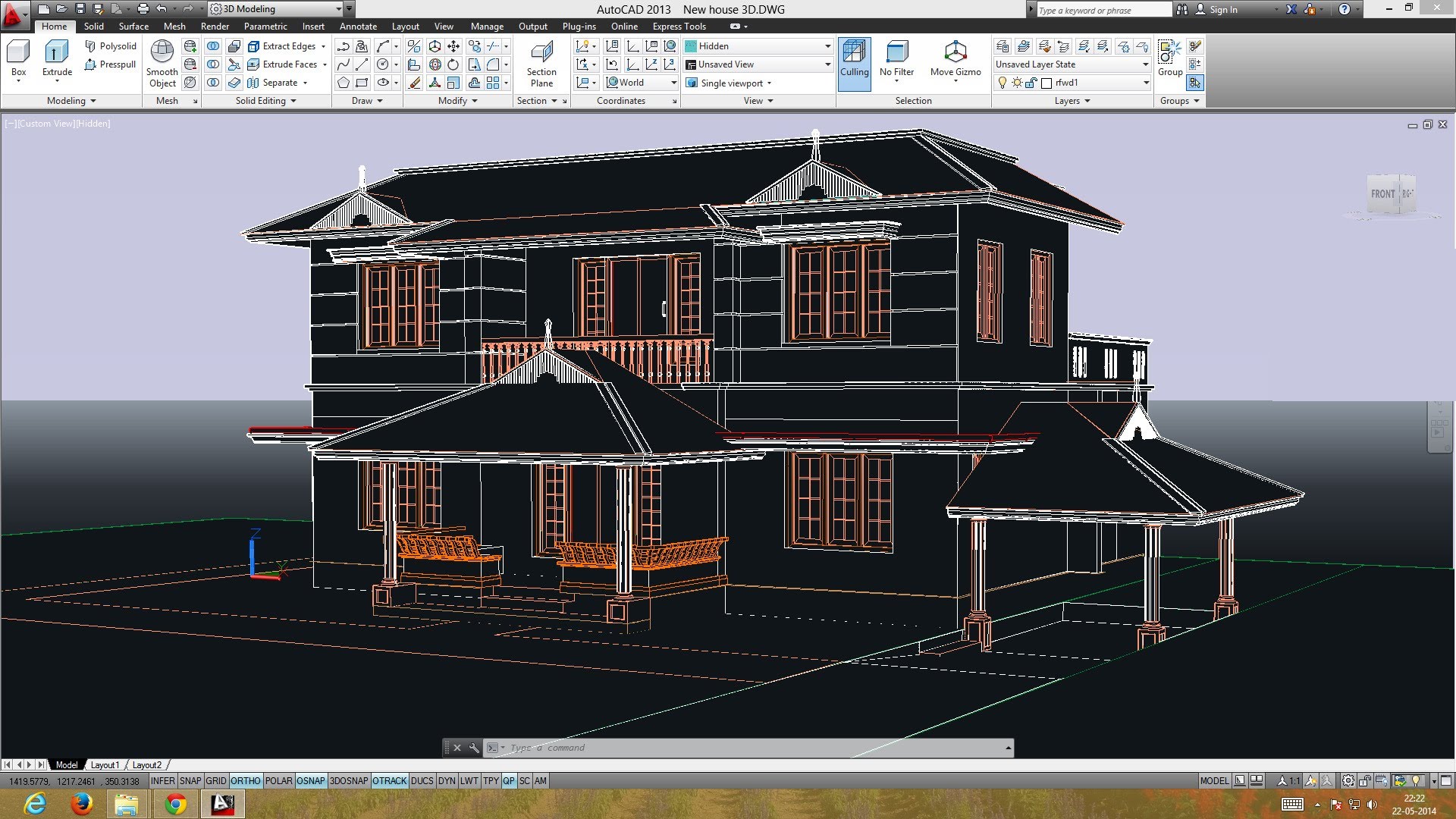 Как настроить быстрые клавиши autocad: подробное руководство