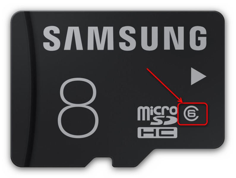 Как пользоваться картой памяти (microsd) на телефоне samsung galaxy