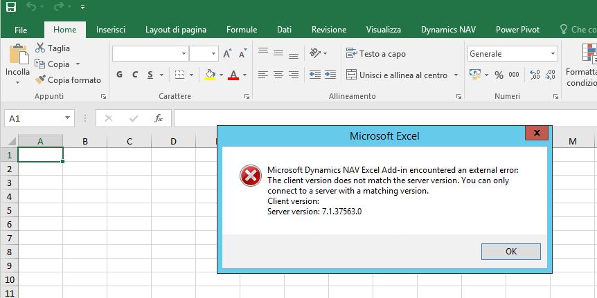 7 лучших способов исправить excel, не отвечающий на проблему с windows 10