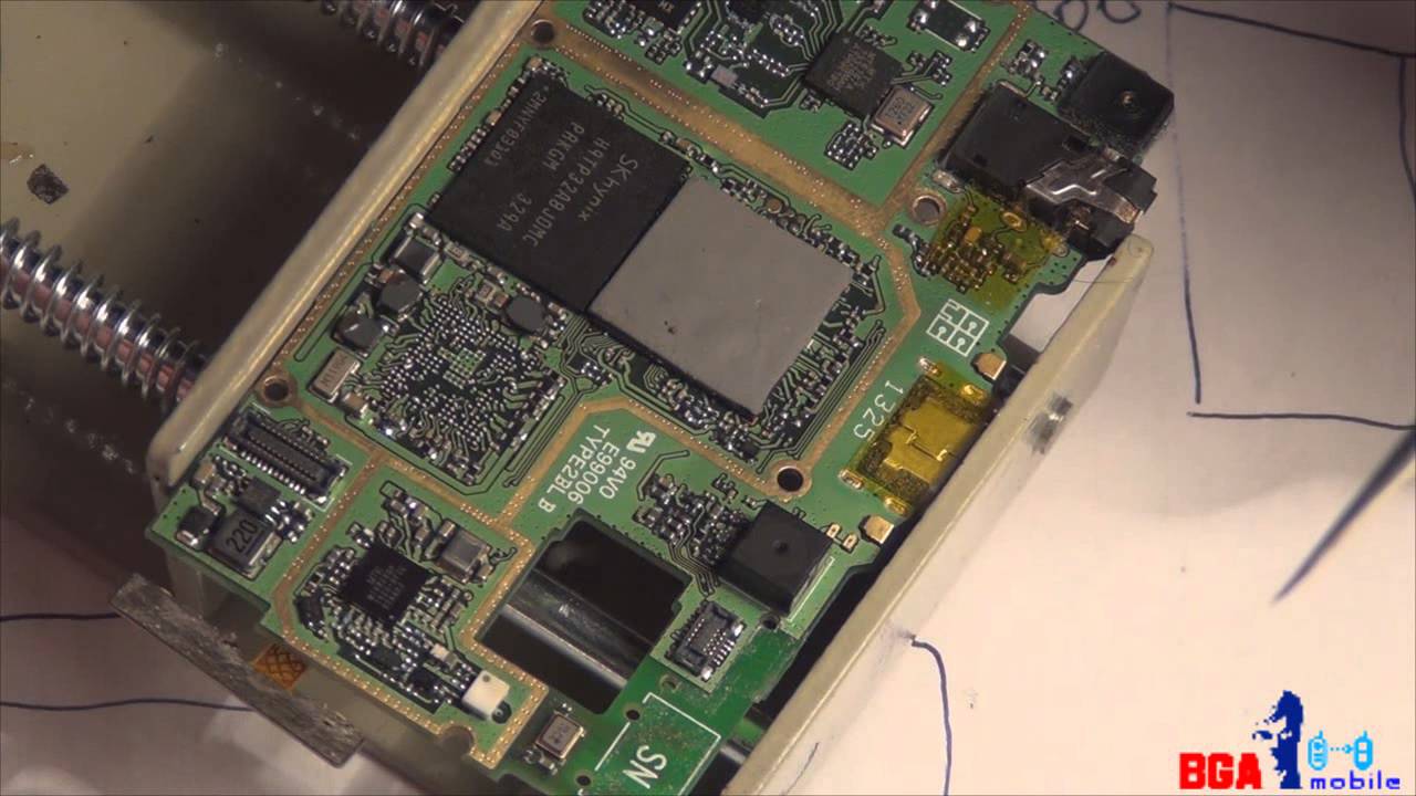 Lenovo p780 не включается после прошивки. lenovo p780 не включается lenovo p780 не включается светится красным