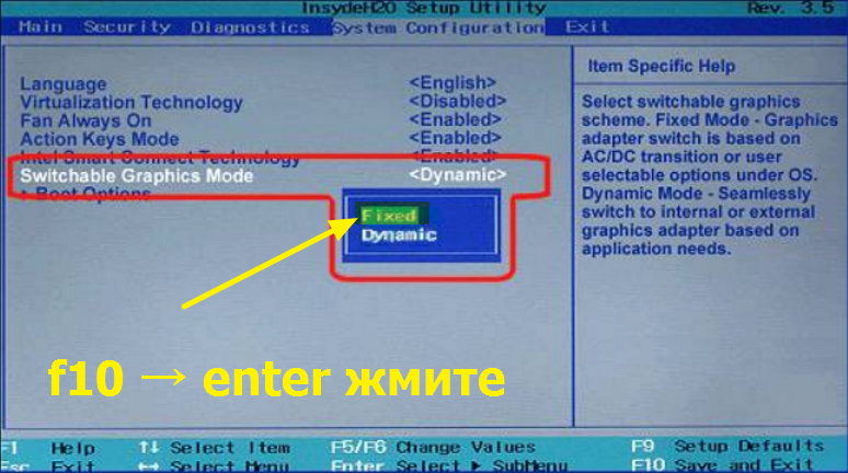 Стоит ли покупать ноутбуки hp? | плюсы и минусы