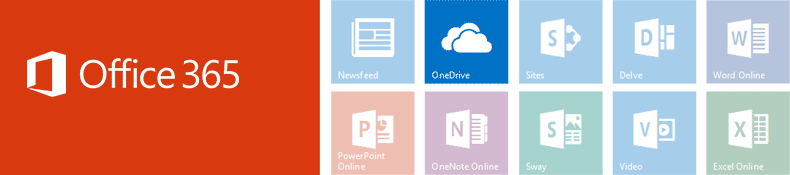Microsoft outlook что это такое, для чего и каковы преимущества его использования? - компьютерная мания