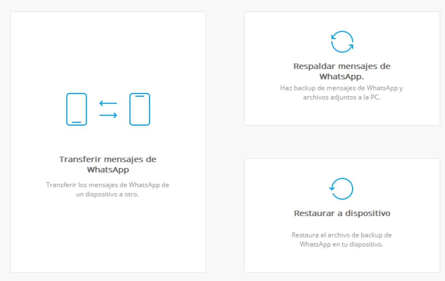 Перенос данных при помощи smart switch на смартфоны samsung galaxy