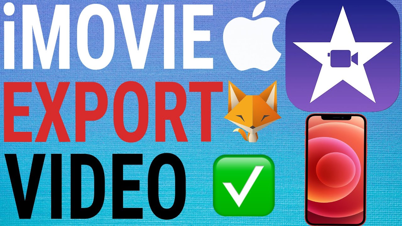 Как пользоваться программой camtasia studio - инструкция